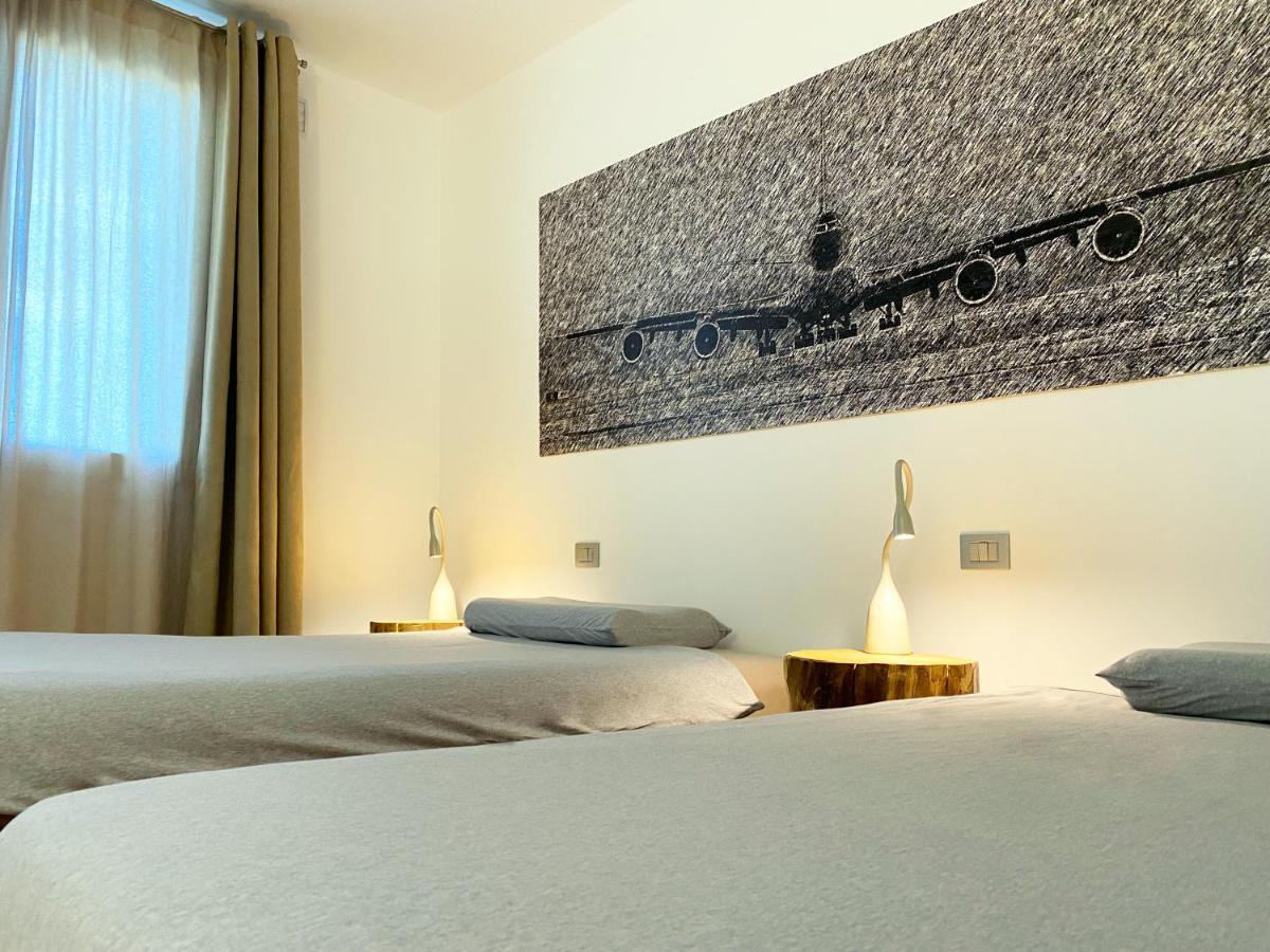 Sabbioni Villa Cavallino-Treporti